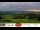 Webcam in Hausen, 25 km
