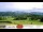 Webcam in Hausen, 24.3 km
