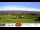 Webcam in Hausen, 36.5 km