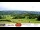 Webcam in Hausen, 22.1 km entfernt