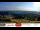 Webcam in Hausen, 9.6 mi away