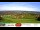 Webcam in Hausen, 36.5 km