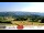 Webcam in Hausen, 9.5 km entfernt