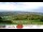 Webcam in Hausen, 9.4 mi away