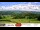 Webcam in Hausen, 8.5 mi away