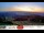 Webcam in Hausen, 32.5 km entfernt