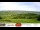 Webcam in Hausen, 5.6 km