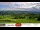 Webcam in Hausen, 9.4 mi away