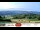 Webcam in Hausen, 7.5 mi away