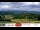 Webcam in Hausen, 14 mi away