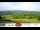 Webcam in Hausen, 3.7 mi away