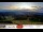 Webcam in Hausen, 22.8 km entfernt