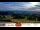Webcam in Hausen, 9.1 mi away