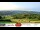 Webcam in Hausen, 9.2 mi away
