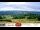 Webcam in Hausen, 24.3 km