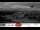 Webcam in Hausen, 23.7 km
