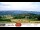 Webcam in Hausen, 24.3 km