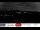 Webcam in Hausen, 27.3 km entfernt