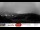 Webcam in Hausen, 19.2 km