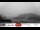 Webcam in Hausen, 20.8 km