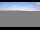 Webcam in Hausen, 5.6 km