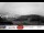 Webcam in Hausen, 10.3 km