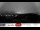 Webcam in Hausen, 19.3 km