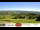 Webcam in Hausen, 25 km entfernt