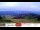 Webcam in Hausen, 9.5 km