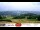 Webcam in Hausen, 32.5 km entfernt