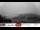 Webcam in Hausen, 13.1 km