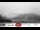 Webcam in Hausen, 22.8 km
