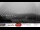 Webcam in Hausen, 8.8 mi away