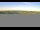 Webcam in Hausen, 24.3 km