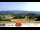 Webcam in Hausen, 9.4 mi away