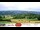 Webcam in Hausen, 14 mi away