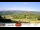 Webcam in Hausen, 22.1 km entfernt