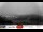 Webcam in Hausen, 8.4 km