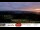 Webcam in Hausen, 24.3 km