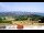 Webcam in Hausen, 24.3 km entfernt