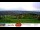 Webcam in Hausen, 9.6 mi away