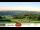Webcam in Hausen, 2.2 mi away