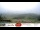 Webcam in Hausen, 10.1 mi away