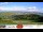 Webcam in Hausen, 9.6 mi away