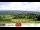 Webcam in Hausen, 9.5 km entfernt