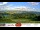 Webcam in Hausen, 9.4 mi away