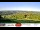 Webcam in Hausen, 38.1 km