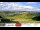 Webcam in Hausen, 19.3 km entfernt