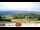 Webcam in Hausen, 22.1 km entfernt