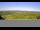 Webcam in Hausen, 3.7 mi away